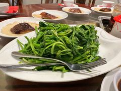 -德兴烧鸭店