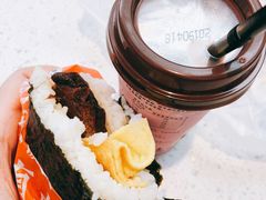 -全家便利店(花园路店)