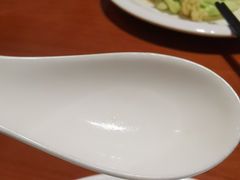 -頂好酒家·经典粤菜(海信广场店)
