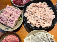 -独雅老火锅(原宏声巷店)