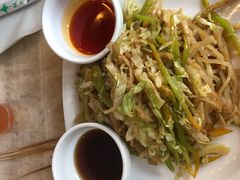 -胖太太四川麻辣排骨串(镇江路分店)