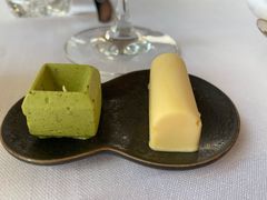 -上海和平饭店-华懋阁 The Cathay Room