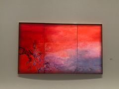 -中国美术学院-美术馆