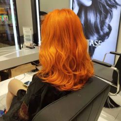 -华卫思理轻奢造型