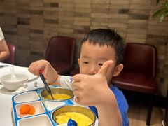 -四季民福烤鸭店(前门店)