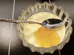 -新淮扬村·淮扬菜·北京烤鸭·世界美食之都示范店(和平里店)