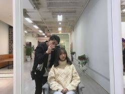 -P.STYLE派斯造型