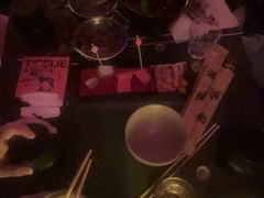 -梦田音乐miniLIVE(漳州店)