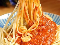 -陈记甜品窝(中山北路店)