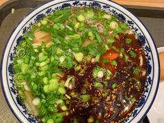 -有礼有面(知春路店)
