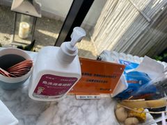 -懒人盐府人家(航天桥店)