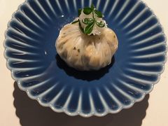 -觀芷隐轩