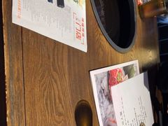 -呷哺呷哺(松江开元店)