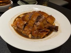 -蝴蝶里·粤菜·点心(滨江龙湖店)