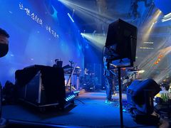 -KEZEE Music Live