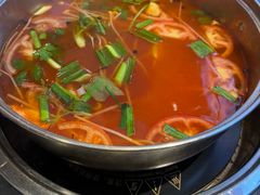 -贵州牛霸一方·苗侗酸汤鱼(白云三元里店)