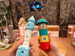 -野人部落(中街店)