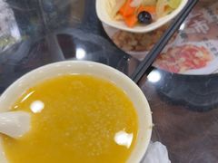 -庆丰包子铺(西直门南小街店)