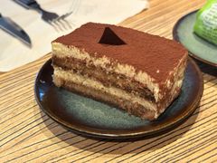 -Common Table · Brunch & Coffee