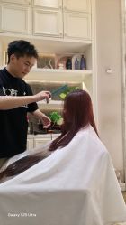 -匠心荟MG染烫店