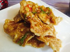 乡间好味·私家菜(总店)-乡间好味私家菜(总店)