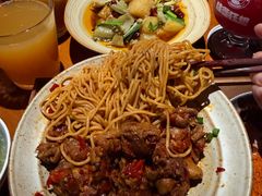 -大聖·精酿啤酒(市南路店)