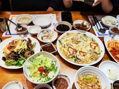 -青鹤谷(苏州店)