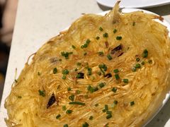 -乌江鱼杭帮菜(西湖店)