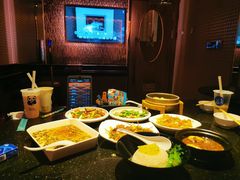 -纯K(西湖店)