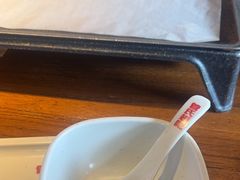 -管氏翅吧(望京东店)