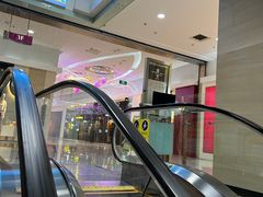 -方恒购物中心(望京小街店)