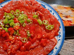 -冯校长老火锅(深圳总店)