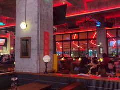 -COMMUNE幻师(上邦百汇城店)