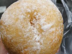 -老南昌白糖糕(大士院店)