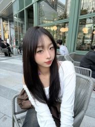 -DL HOPE明星造型