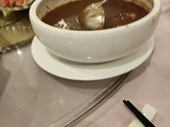 红豆沙黑洋酥小圆子-顺风海鲜港(金玉兰店)