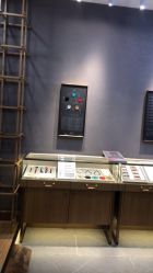 -结绳记(朝阳大悦城店)