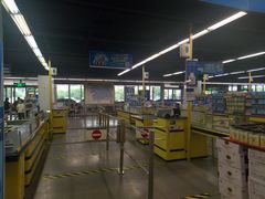 -麦德龙(闵行店)