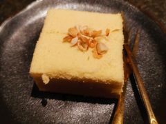 冰糕-丝路金桃·新疆菜(徐汇店)