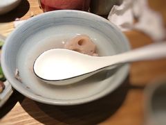 -静一餐厅·湖北菜(前门创始店)
