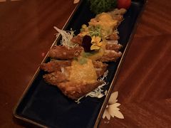 -暮色公园Twilight Park·威士忌Bar