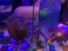 -星宿秘码(鼓浪屿老店)