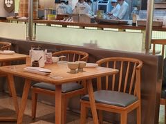 -苏小柳点心·手作小笼包(新街口分院店)
