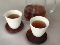 -鹿鸣酒家(越秀店)