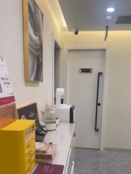 -海涛医疗美容·面部抗衰·注射美鼻