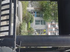 -无锡师范学校附属小学(学前街校区)