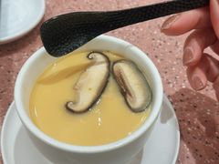-元气寿司(环球港店)