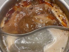 -钱小奴创意自助餐厅·原切谷饲安格斯畅吃(苏州昆山招商花园城店)