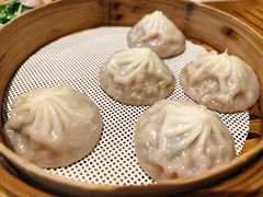 -如轩·海鲜砂锅粥·潮汕菜(一品天下店)