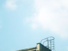 -成飞公园